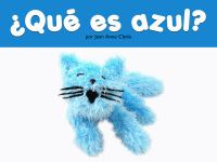 __Que_is_azul_